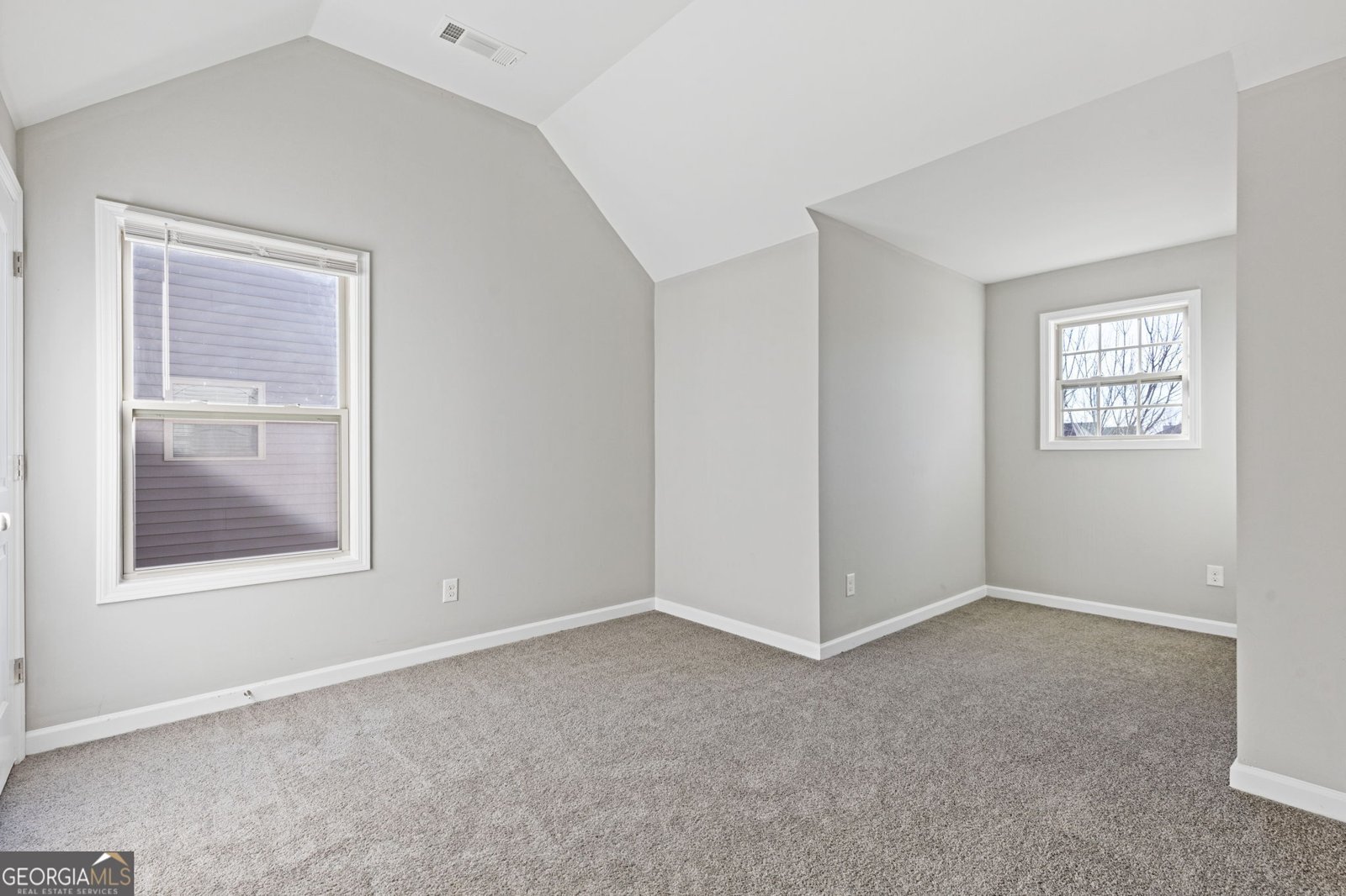 137 Kennedy Boulevard Jackson - Photo 27