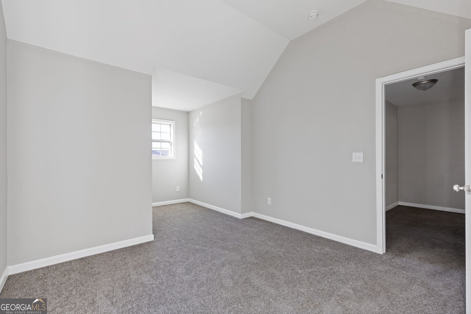 137 Kennedy Boulevard Jackson - Photo 28