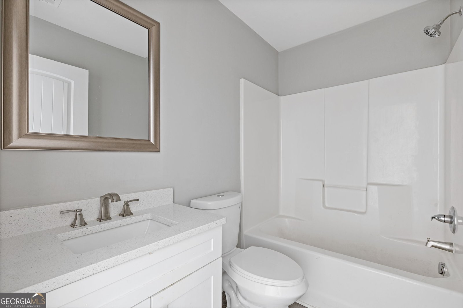 137 Kennedy Boulevard Jackson - Photo 29