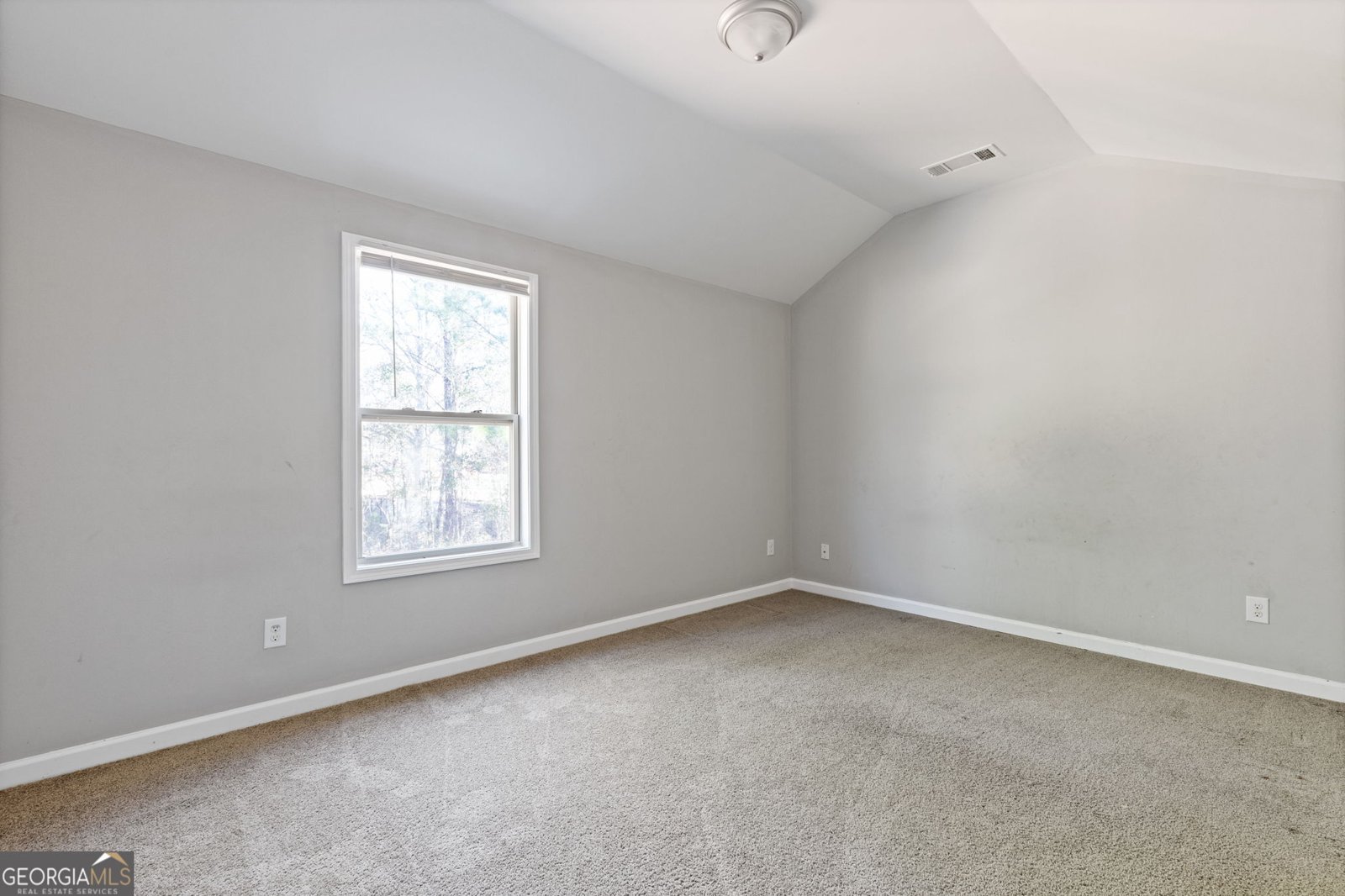 137 Kennedy Boulevard Jackson - Photo 30