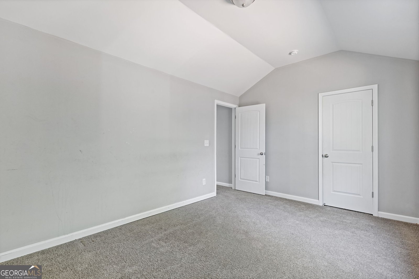 137 Kennedy Boulevard Jackson - Photo 31