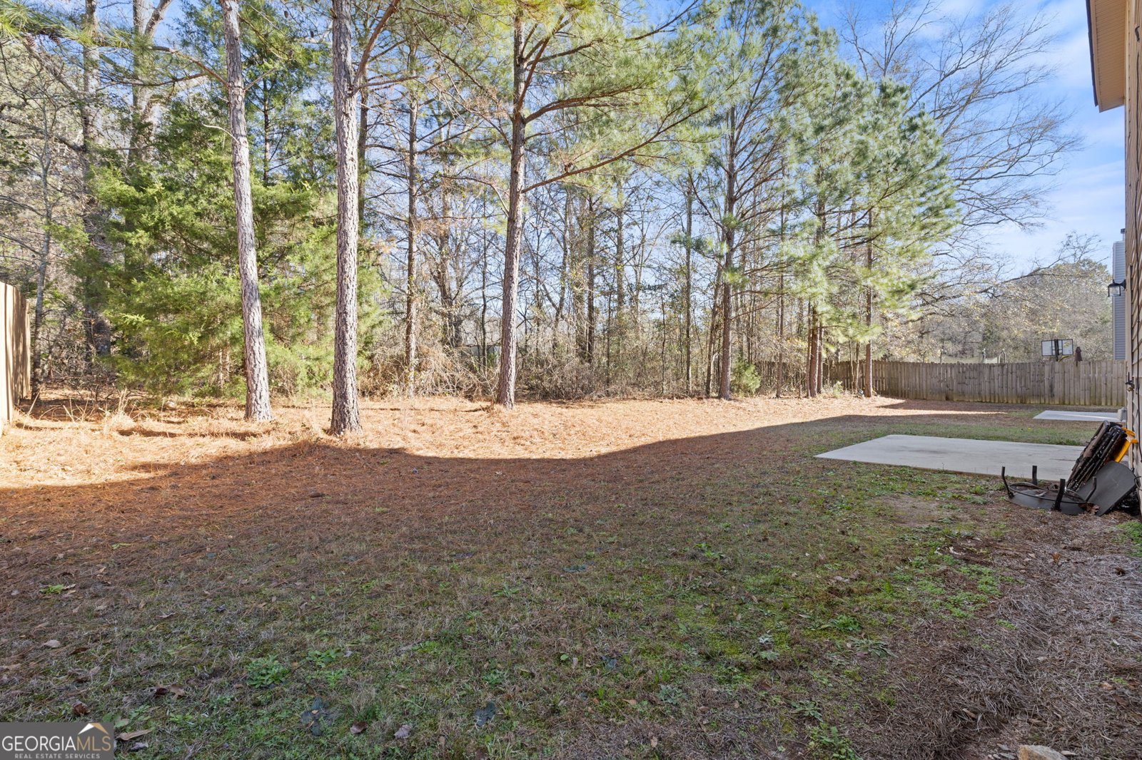 137 Kennedy Boulevard Jackson - Photo 33