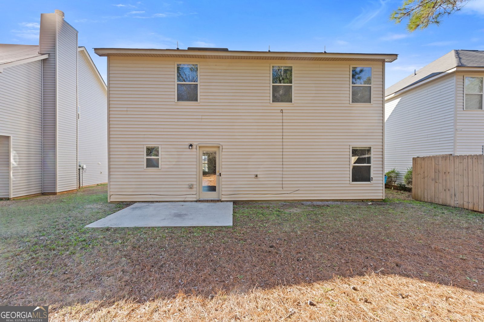 137 Kennedy Boulevard Jackson - Photo 34