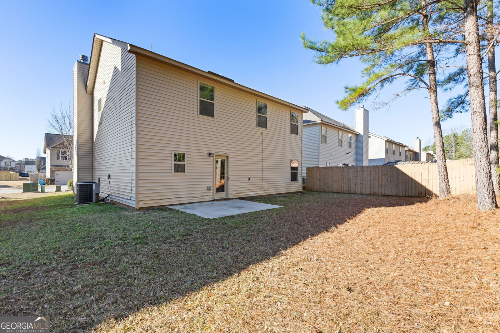 137 Kennedy Boulevard Jackson - Photo 35