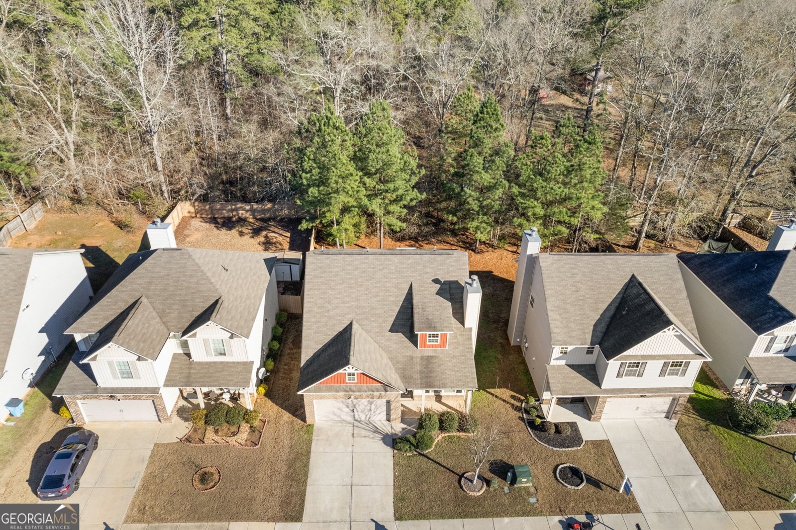 137 Kennedy Boulevard Jackson - Photo 37