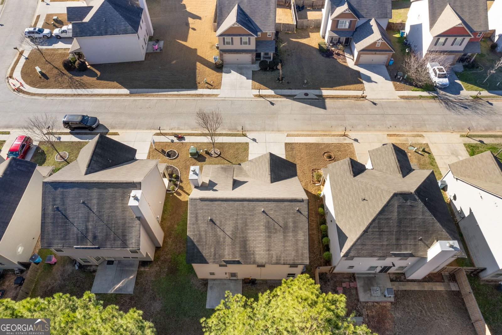 137 Kennedy Boulevard Jackson - Photo 39