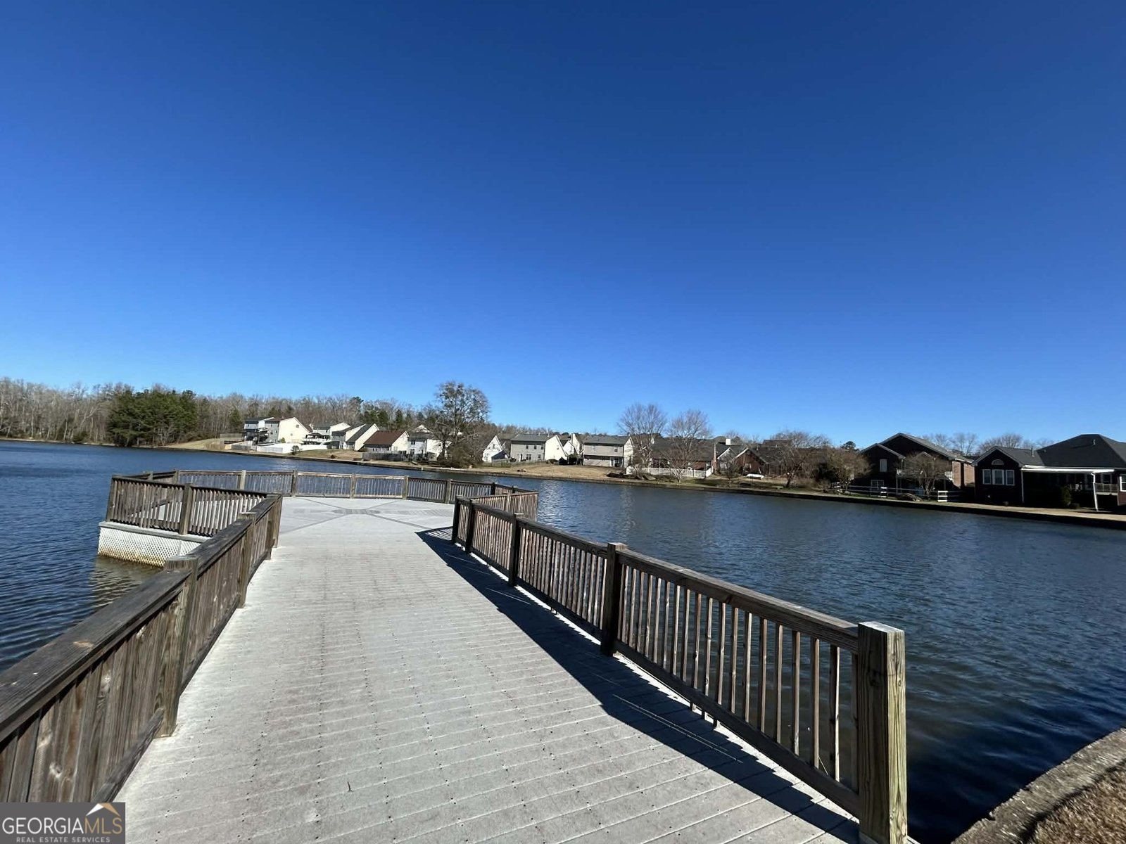 137 Kennedy Boulevard Jackson - Photo 43