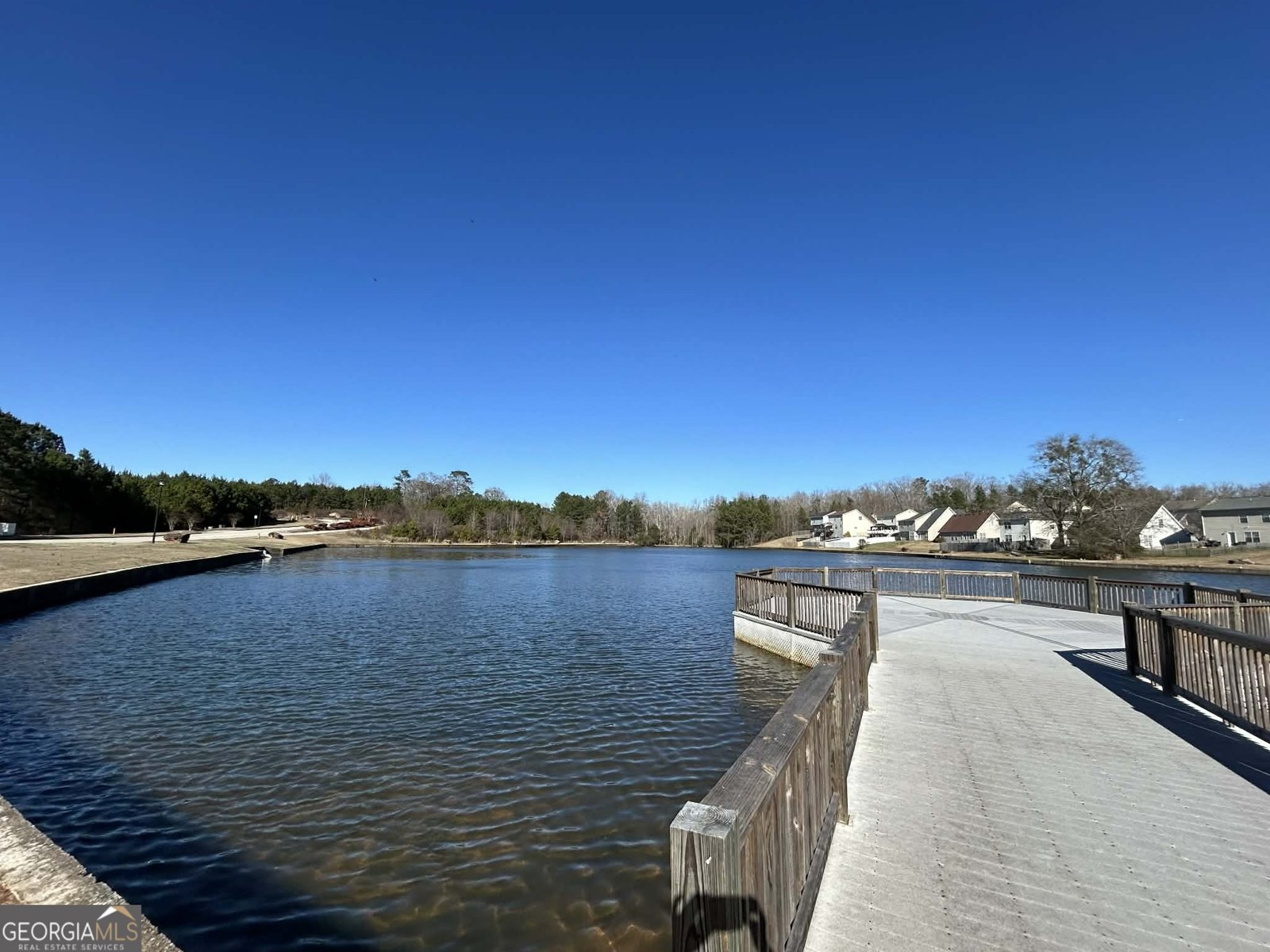 137 Kennedy Boulevard Jackson - Photo 44