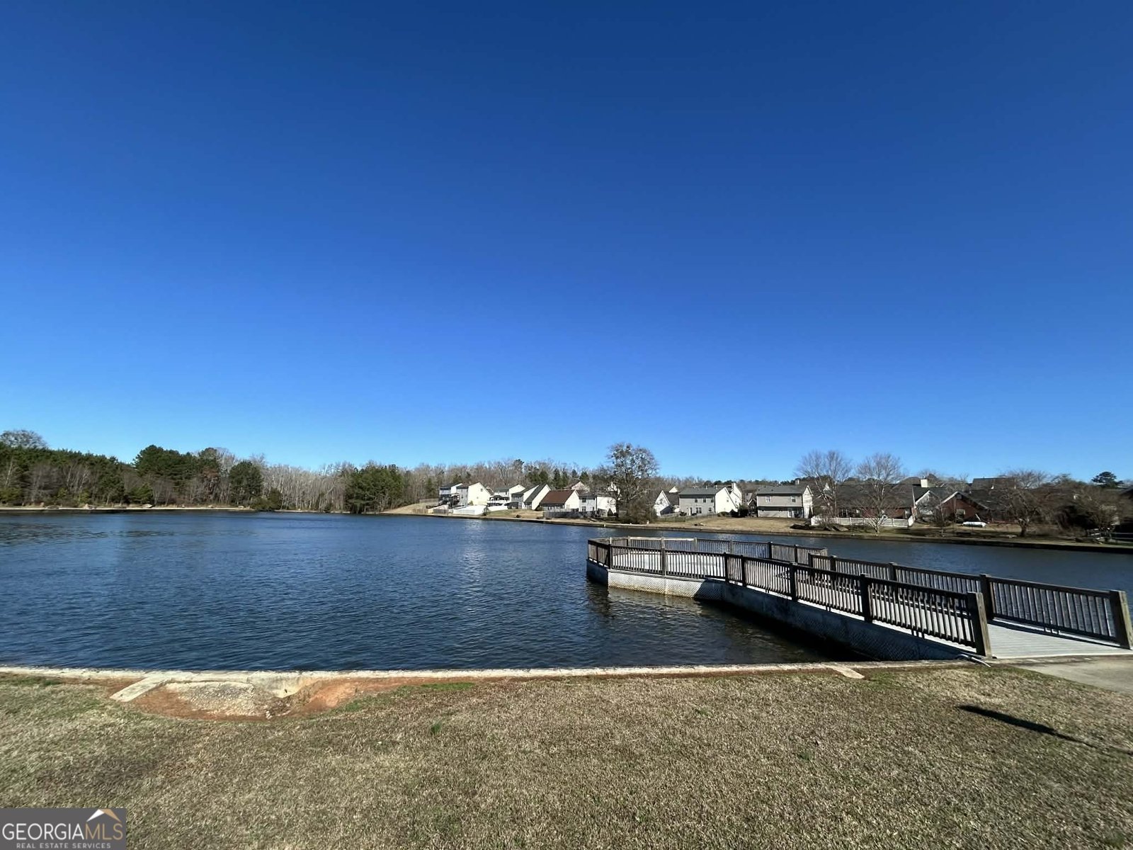 137 Kennedy Boulevard Jackson - Photo 45