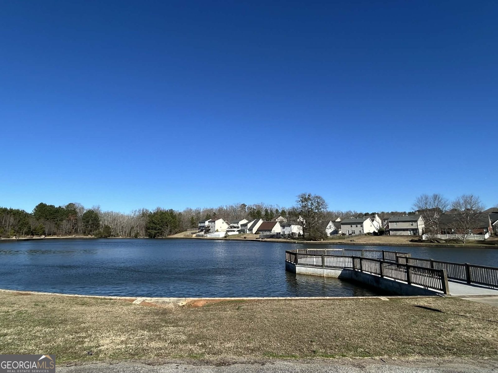 137 Kennedy Boulevard Jackson - Photo 46