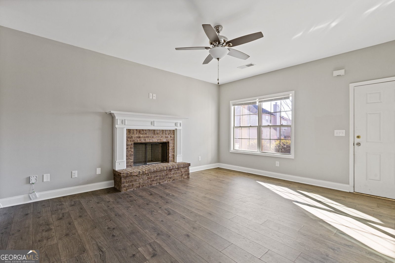 137 Kennedy Boulevard Jackson - Photo 6