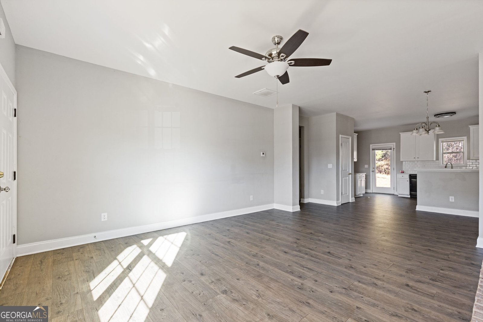 137 Kennedy Boulevard Jackson - Photo 7