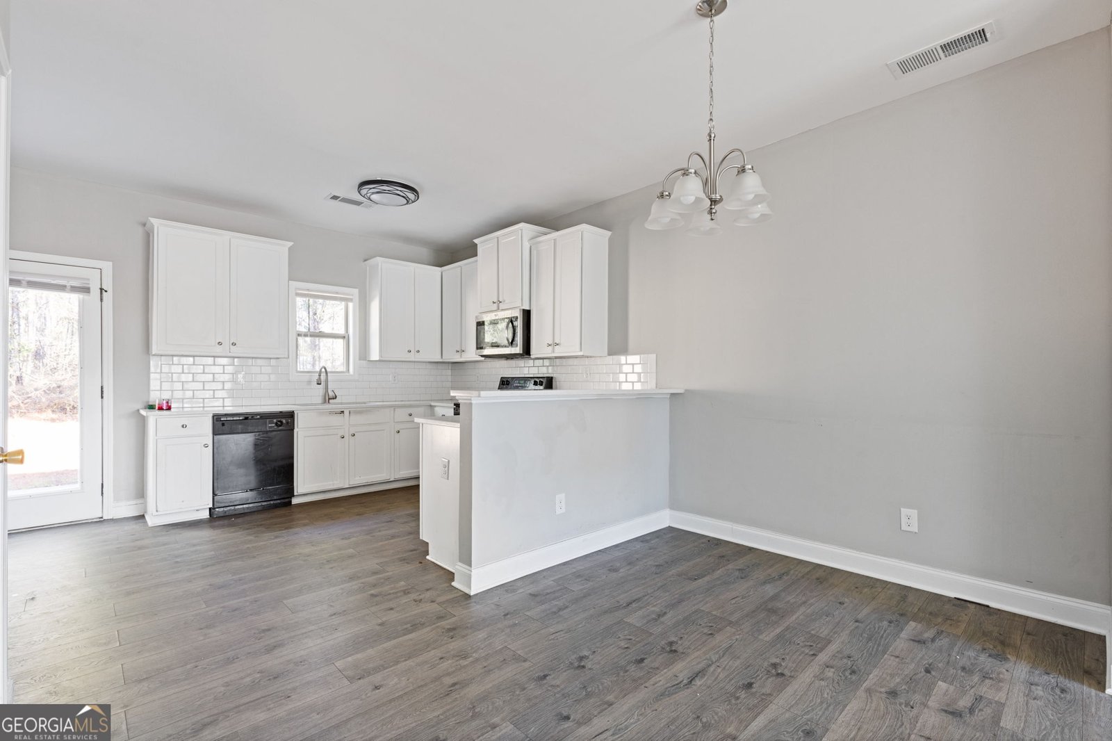 137 Kennedy Boulevard Jackson - Photo 9