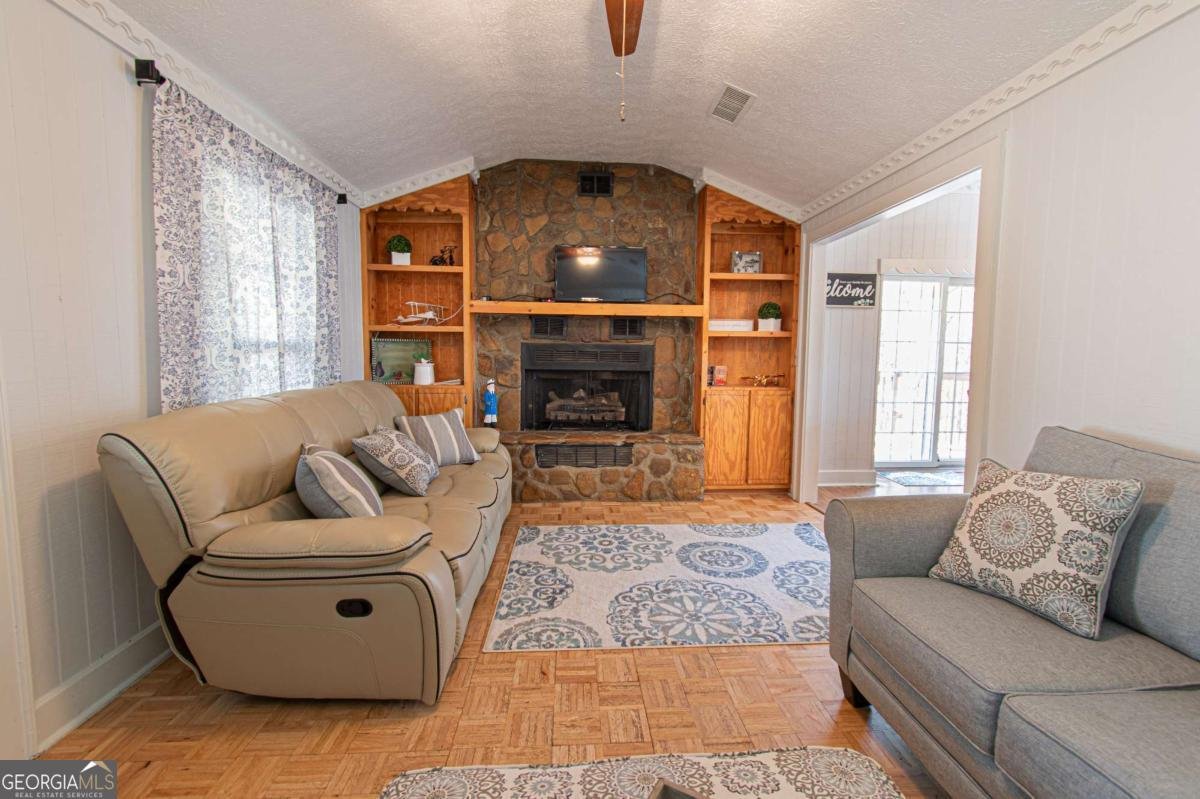 250 Nottingham Way Fairmount - Photo 10