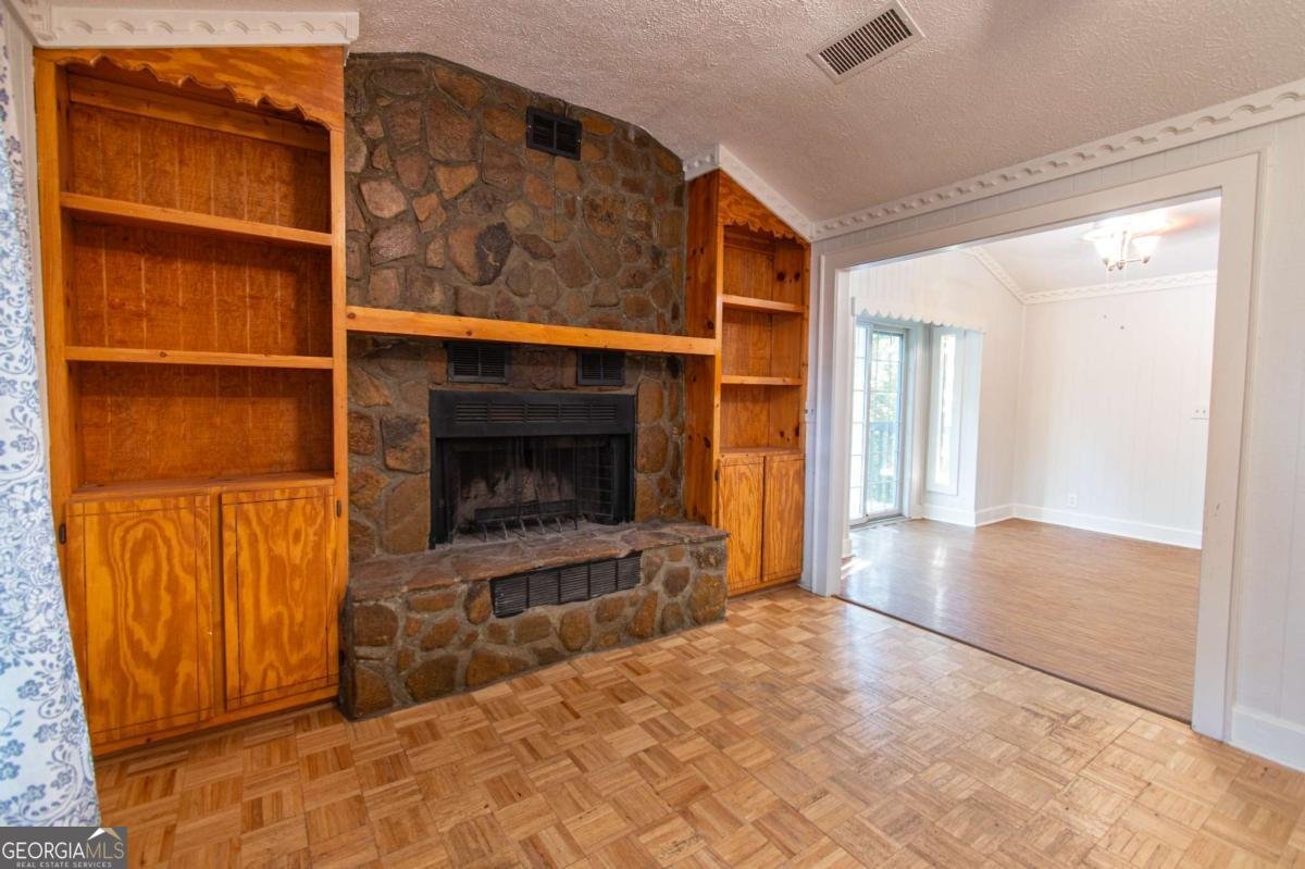 250 Nottingham Way Fairmount - Photo 11