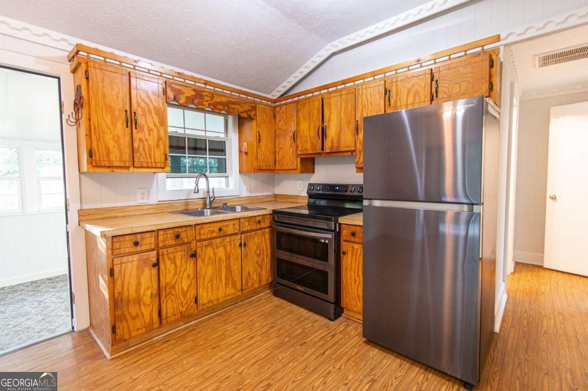 250 Nottingham Way Fairmount - Photo 13