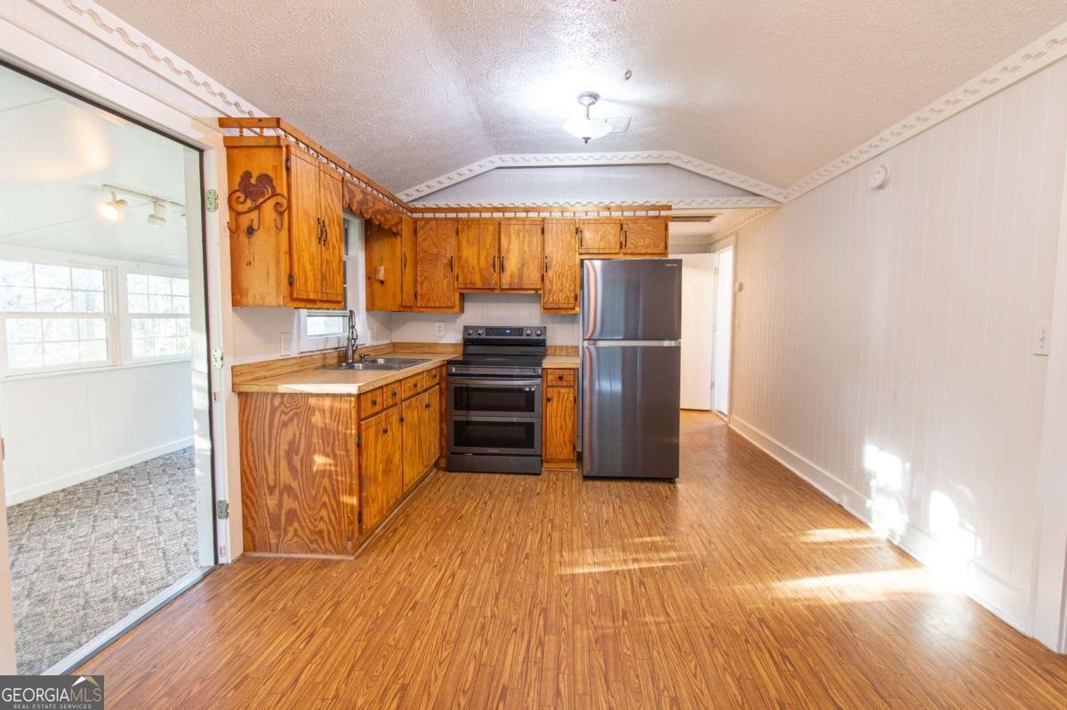 250 Nottingham Way Fairmount - Photo 14