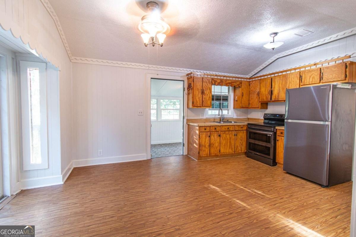 250 Nottingham Way Fairmount - Photo 15