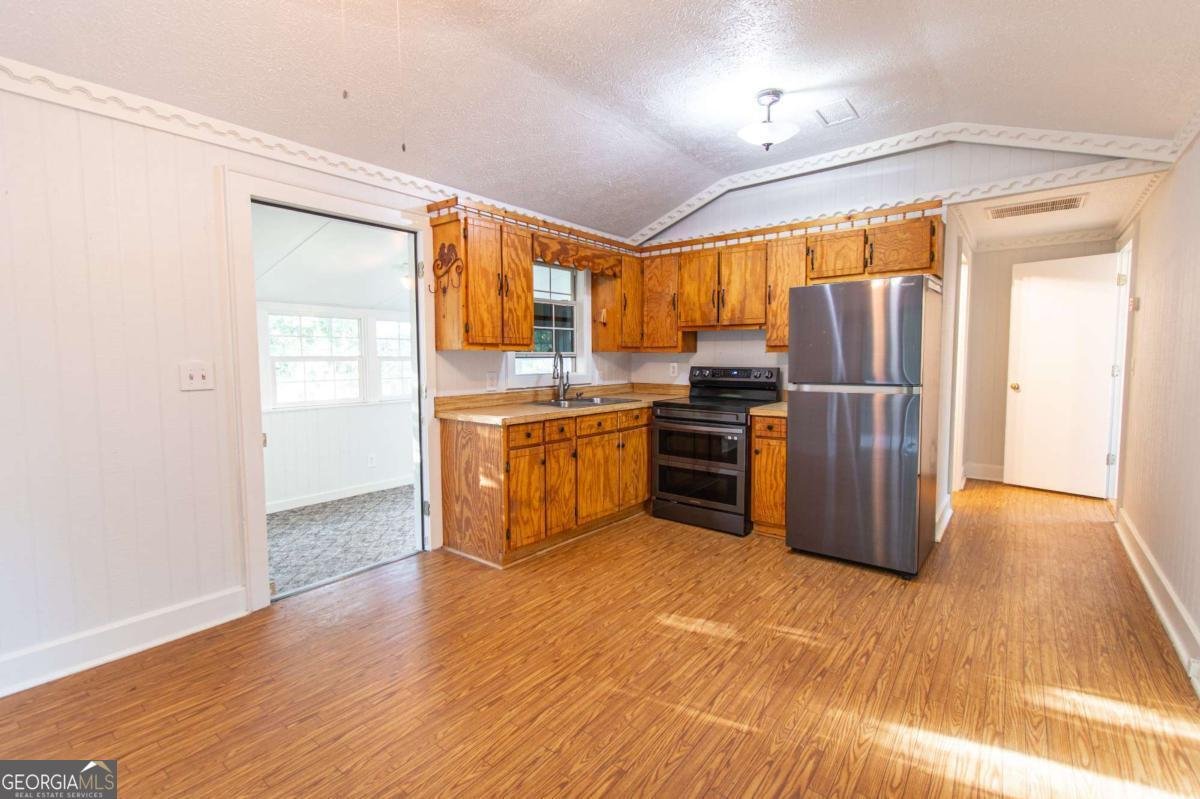 250 Nottingham Way Fairmount - Photo 16