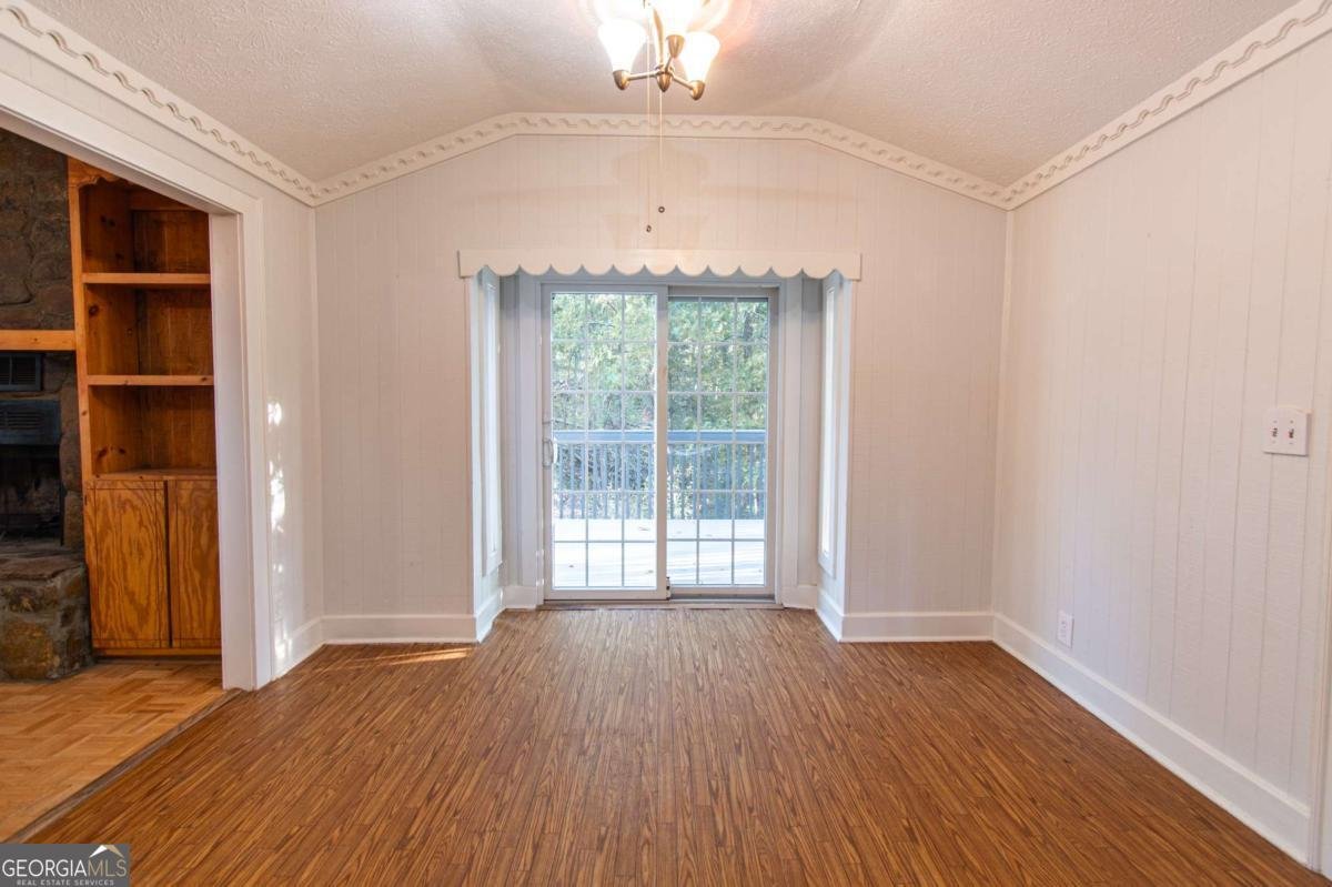 250 Nottingham Way Fairmount - Photo 17