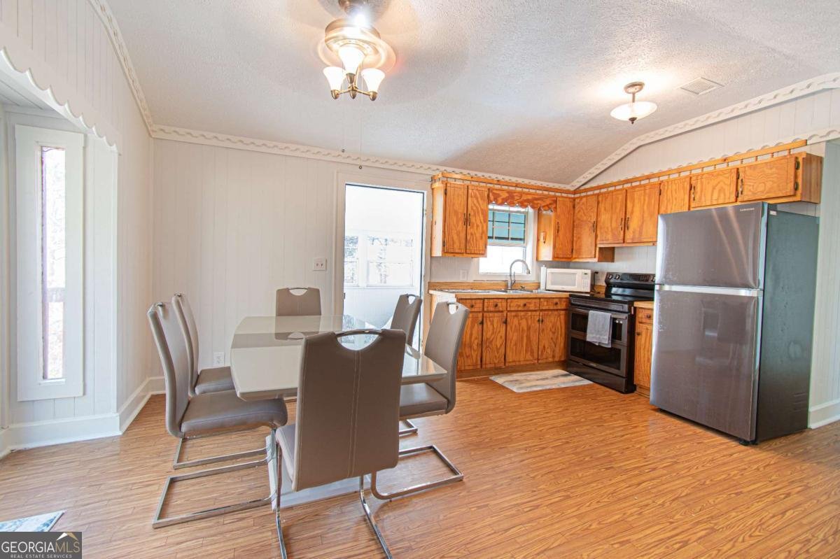 250 Nottingham Way Fairmount - Photo 19