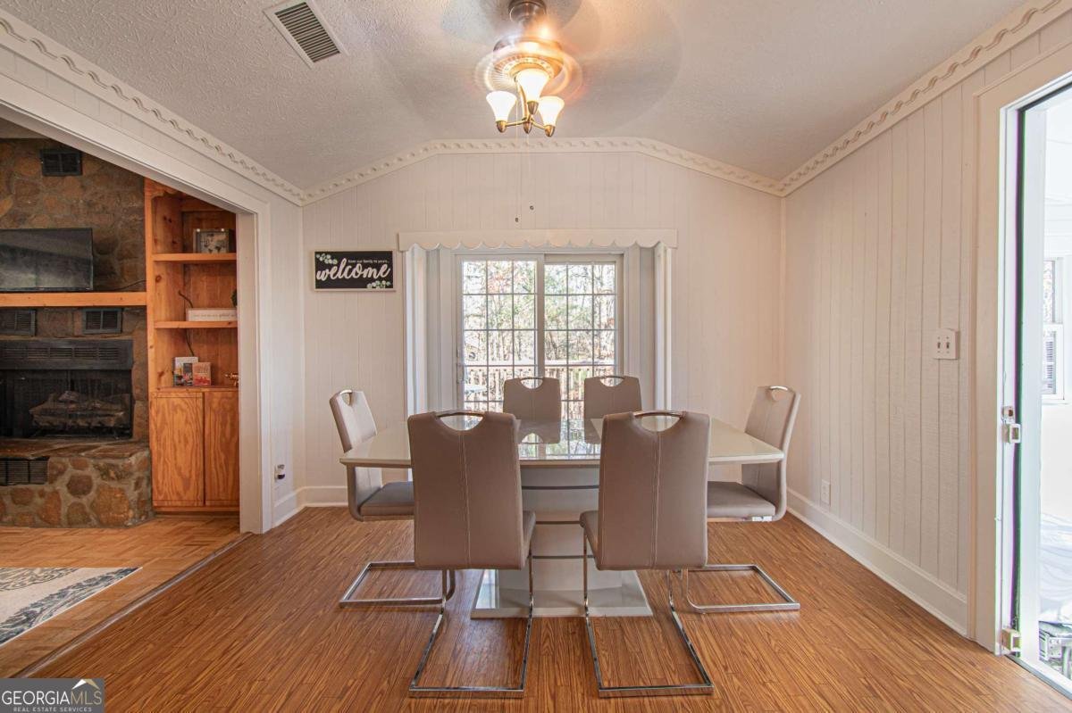 250 Nottingham Way Fairmount - Photo 20