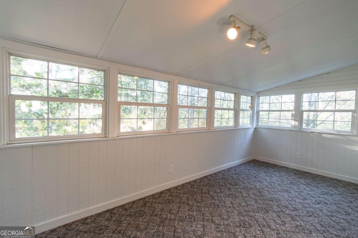 250 Nottingham Way Fairmount - Photo 21