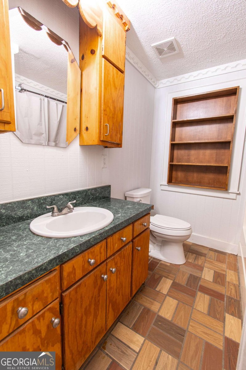 250 Nottingham Way Fairmount - Photo 22