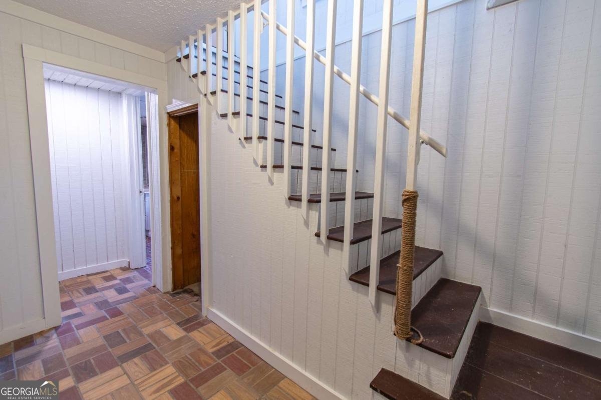 250 Nottingham Way Fairmount - Photo 23