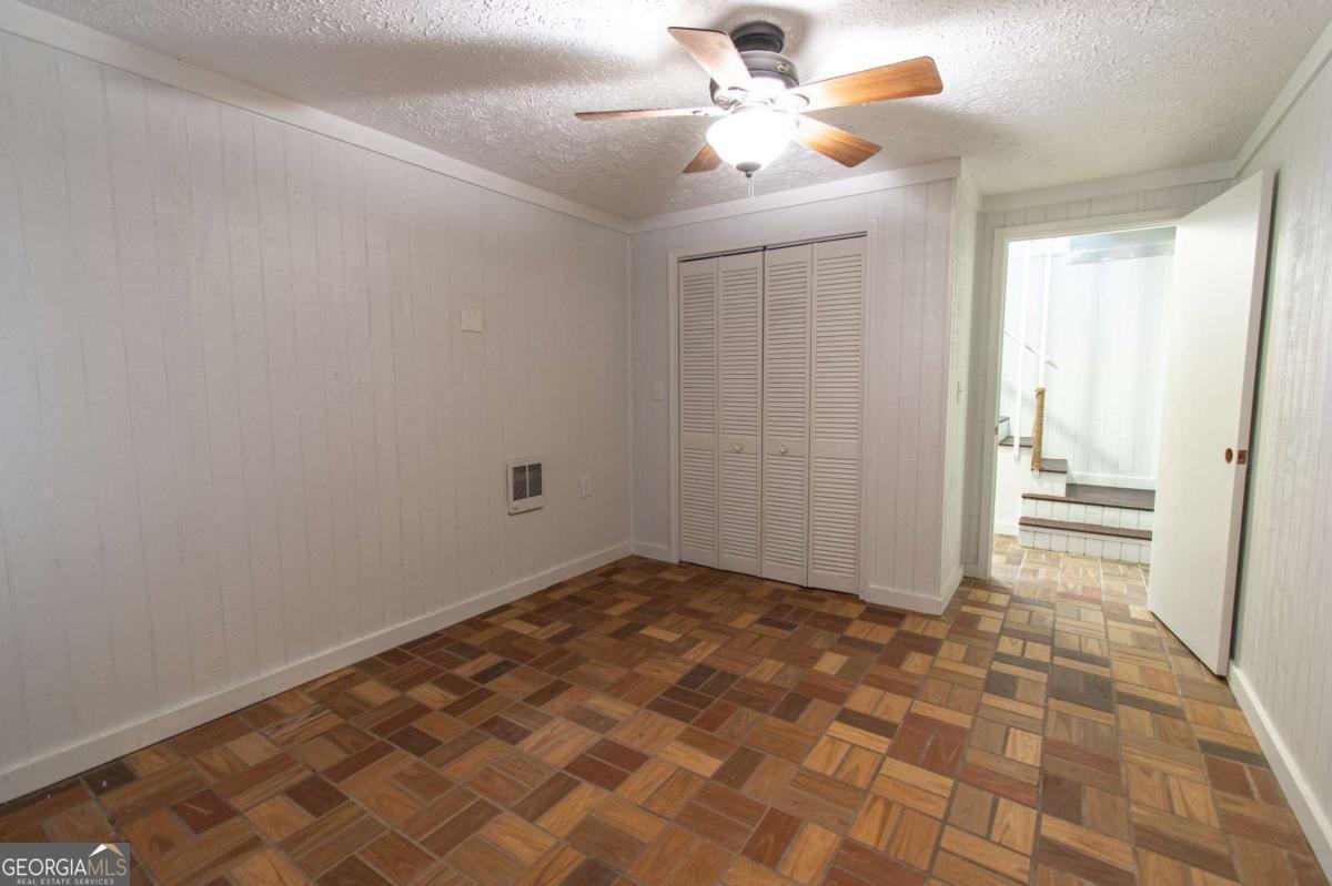 250 Nottingham Way Fairmount - Photo 24