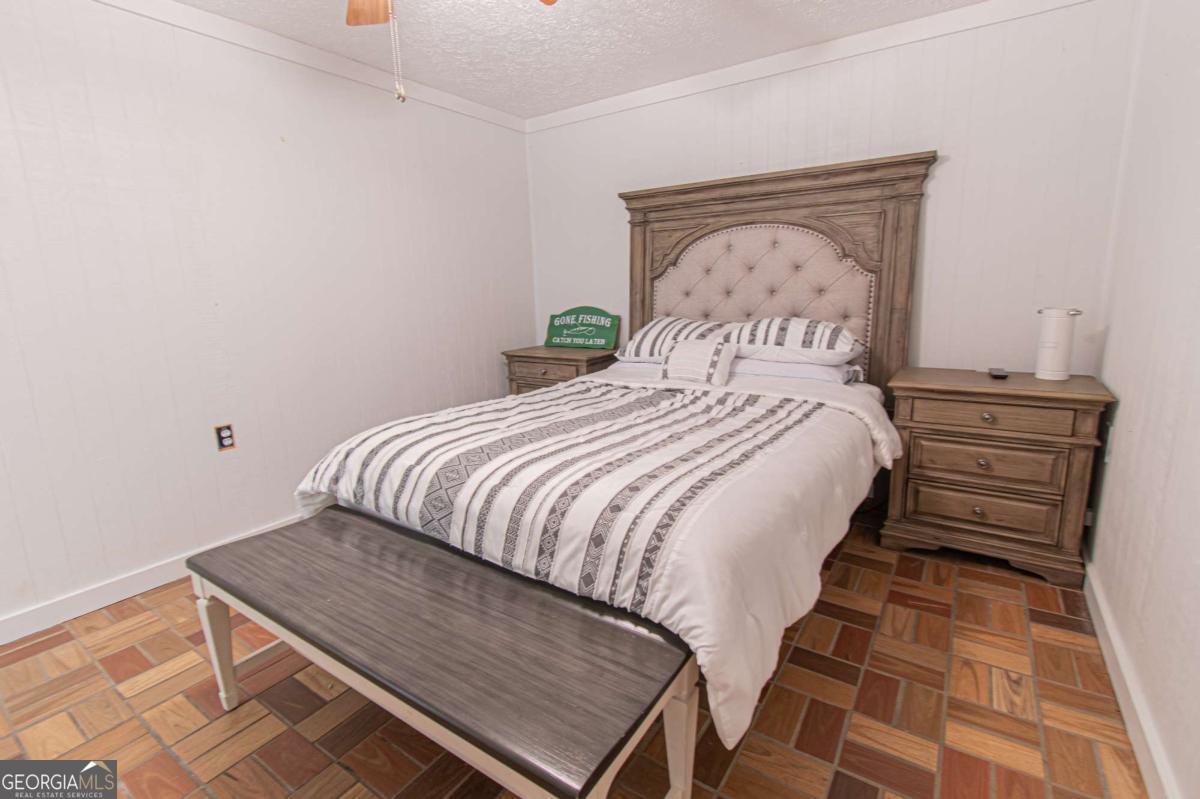 250 Nottingham Way Fairmount - Photo 25