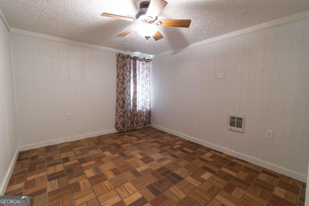 250 Nottingham Way Fairmount - Photo 26