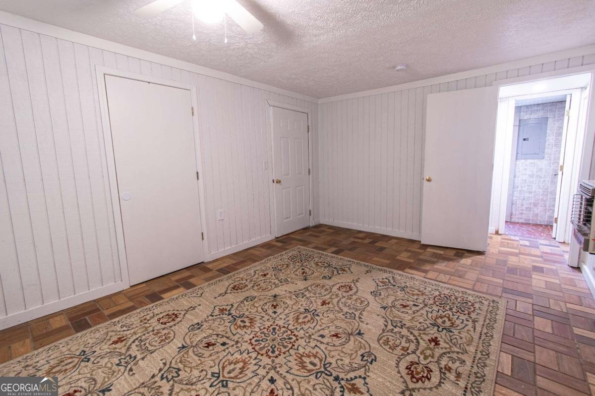 250 Nottingham Way Fairmount - Photo 28