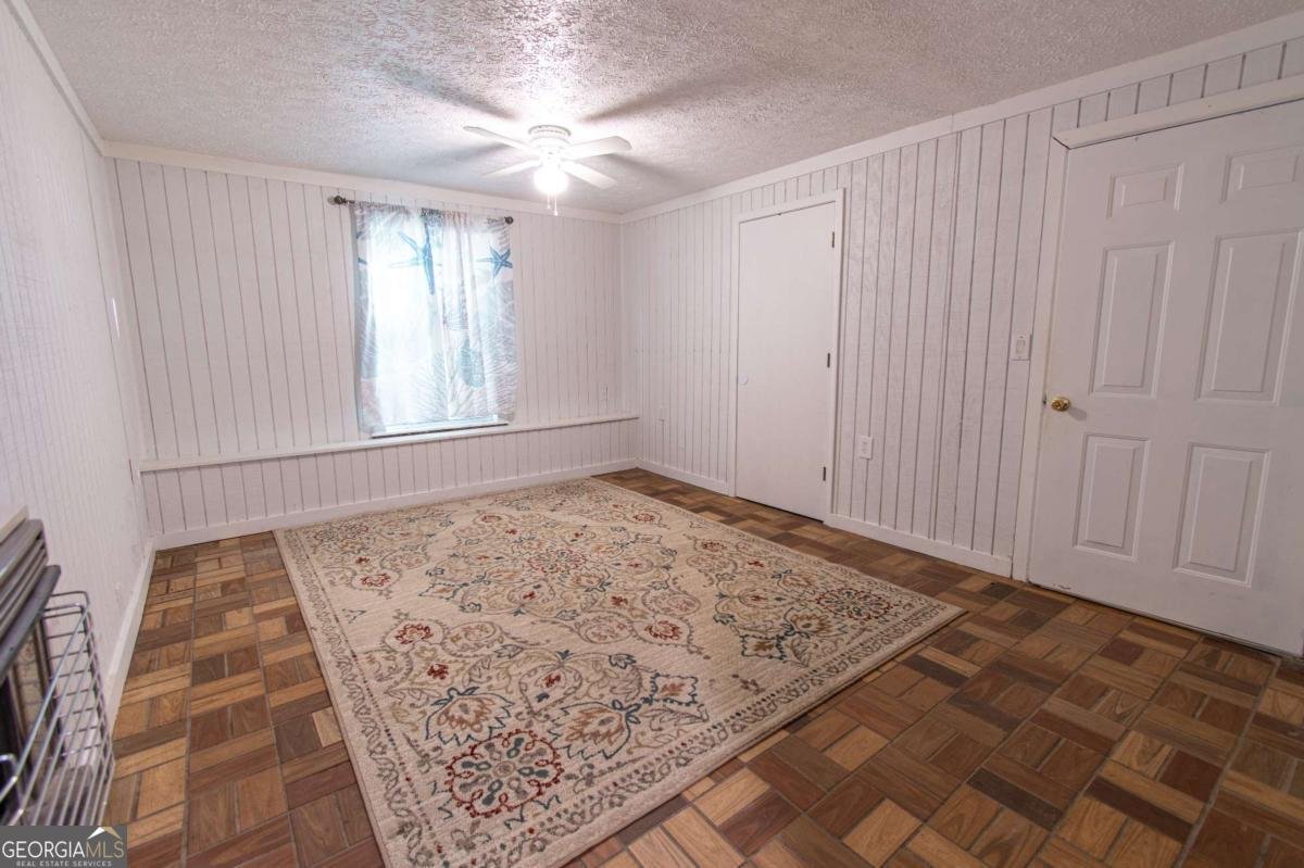 250 Nottingham Way Fairmount - Photo 29