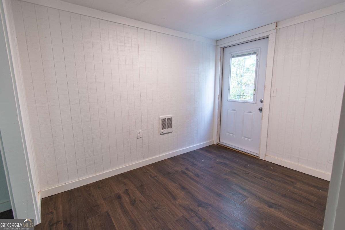 250 Nottingham Way Fairmount - Photo 30