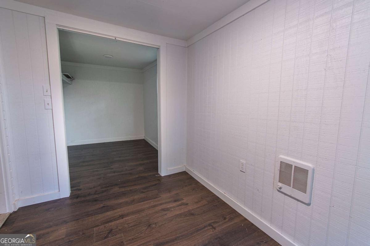 250 Nottingham Way Fairmount - Photo 31