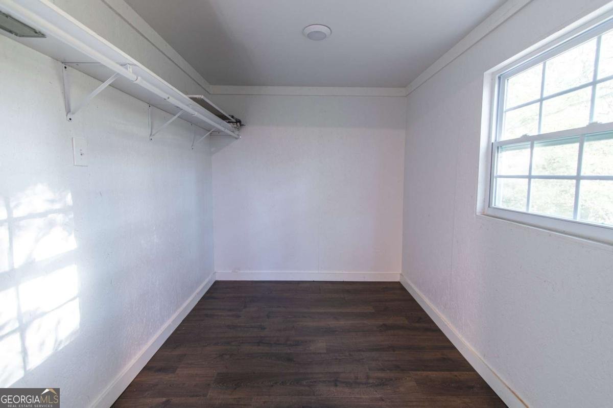 250 Nottingham Way Fairmount - Photo 32