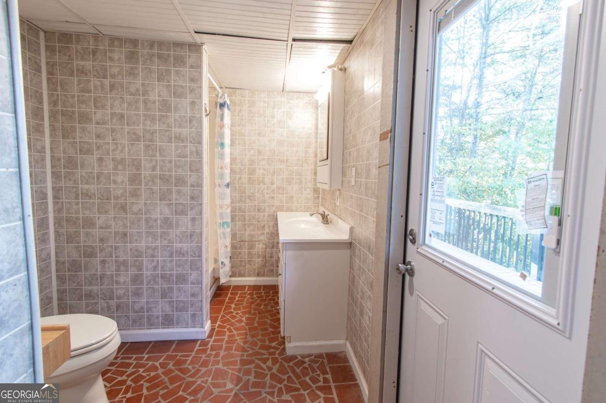 250 Nottingham Way Fairmount - Photo 33