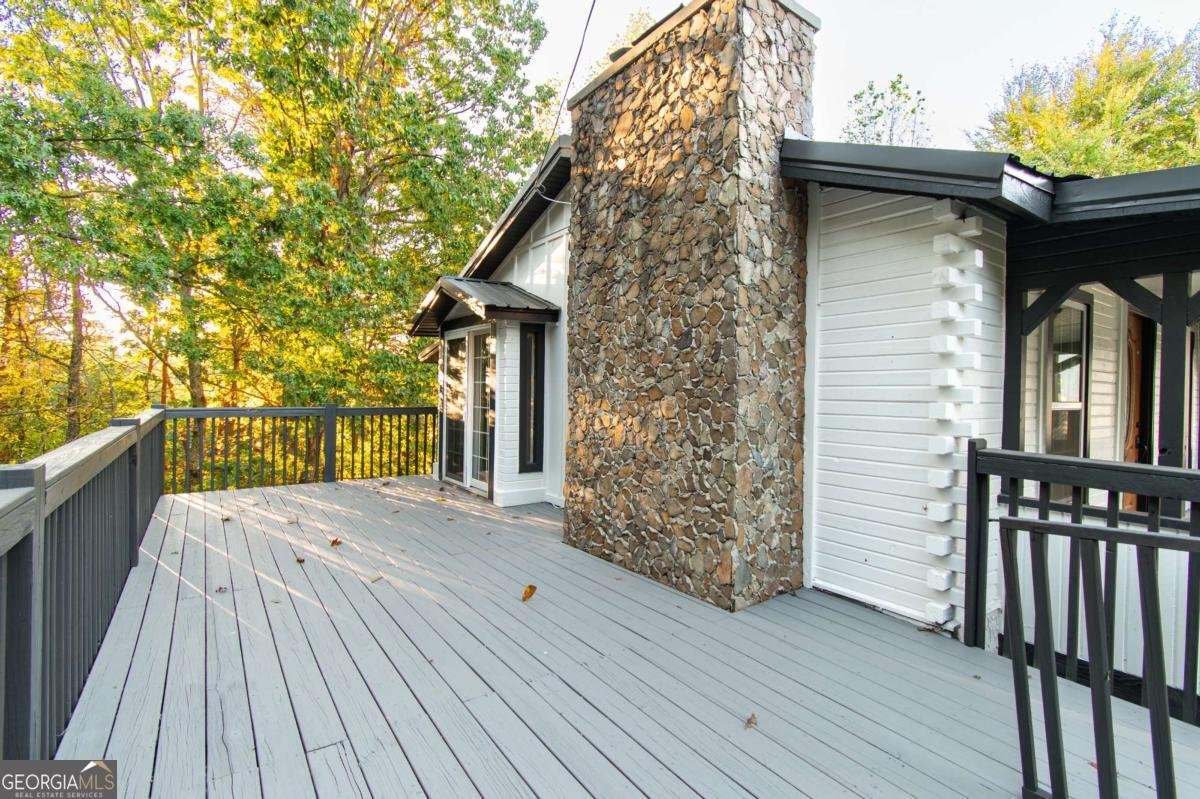 250 Nottingham Way Fairmount - Photo 6