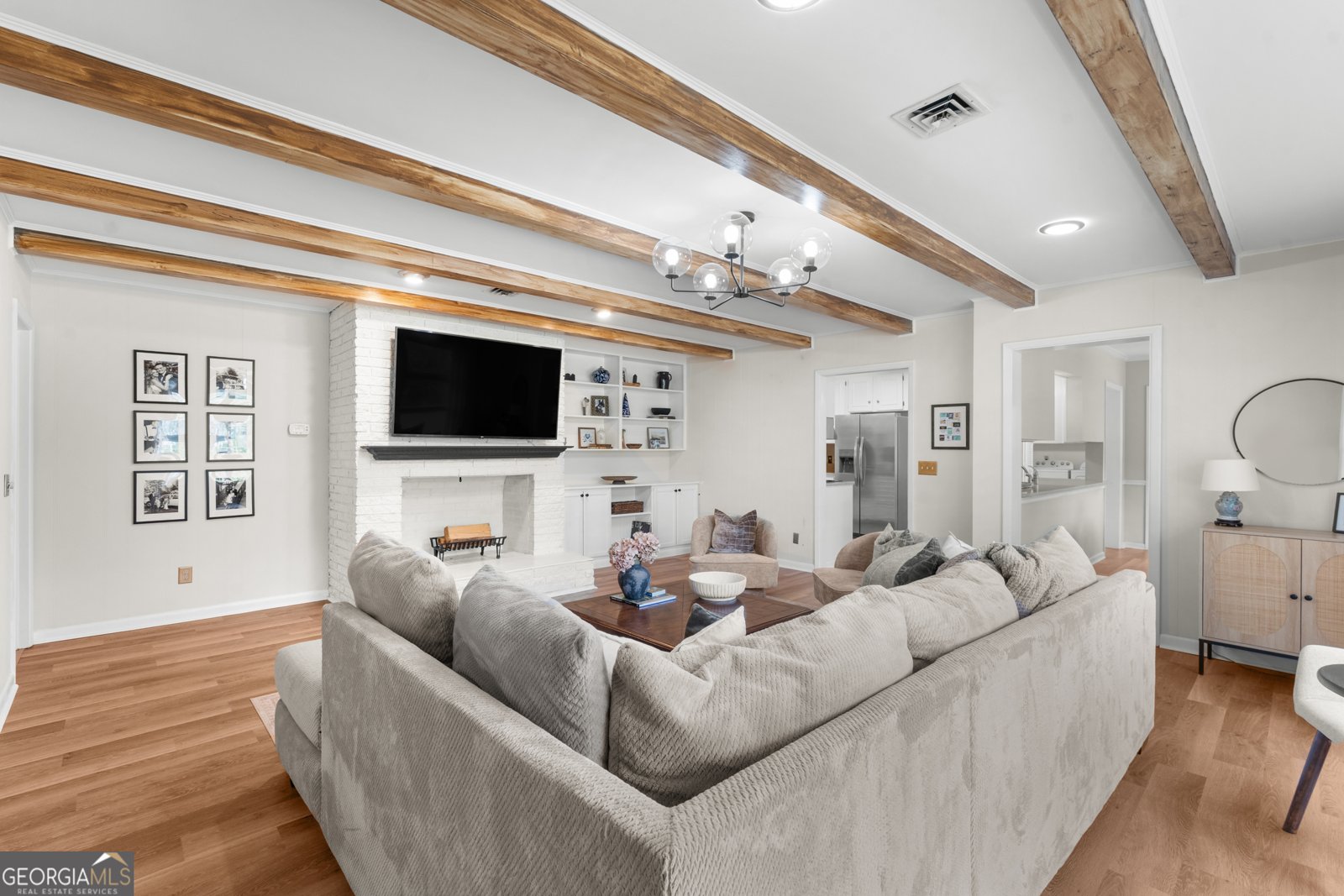 106 Benson Drive Statesboro - Photo 10