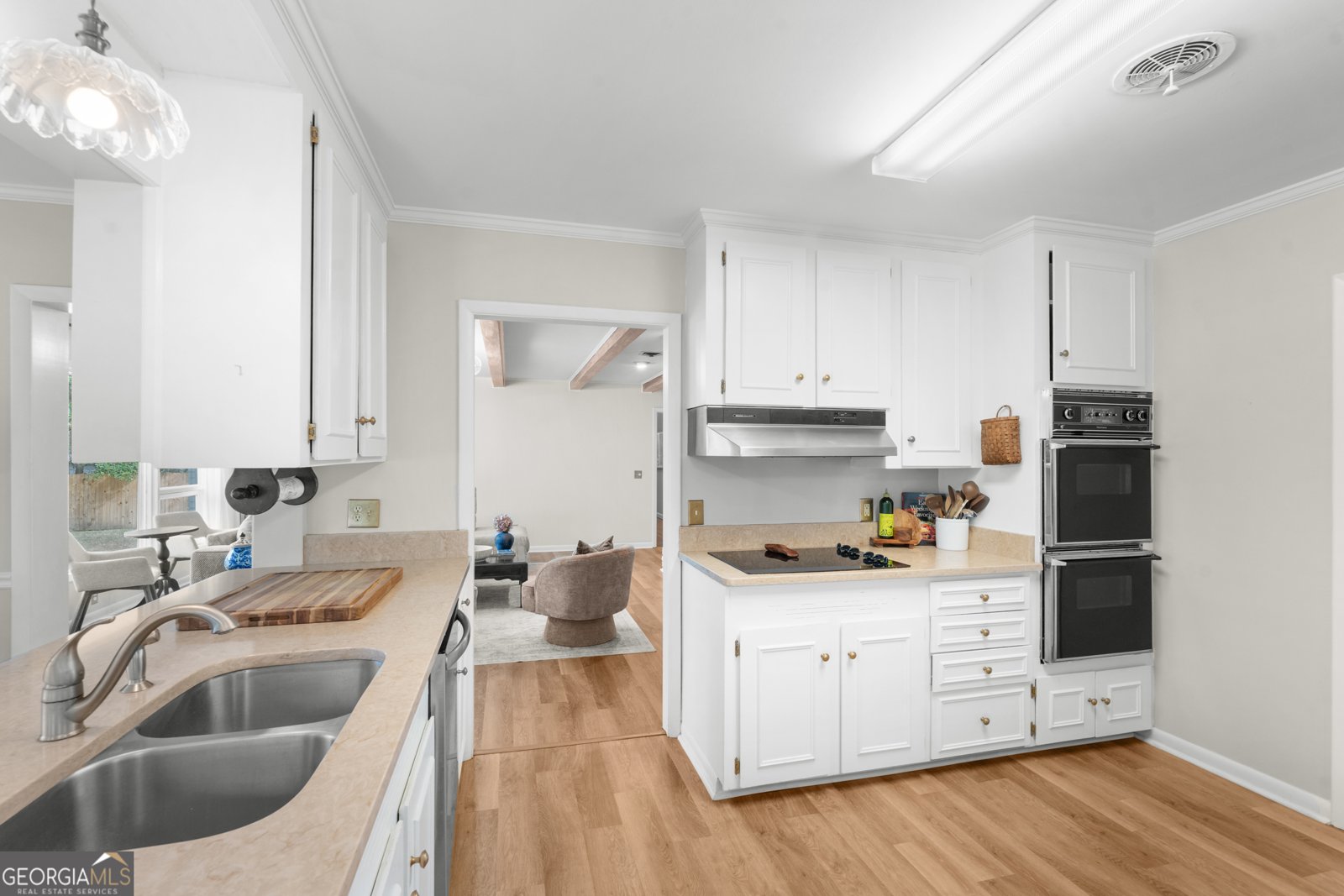 106 Benson Drive Statesboro - Photo 12