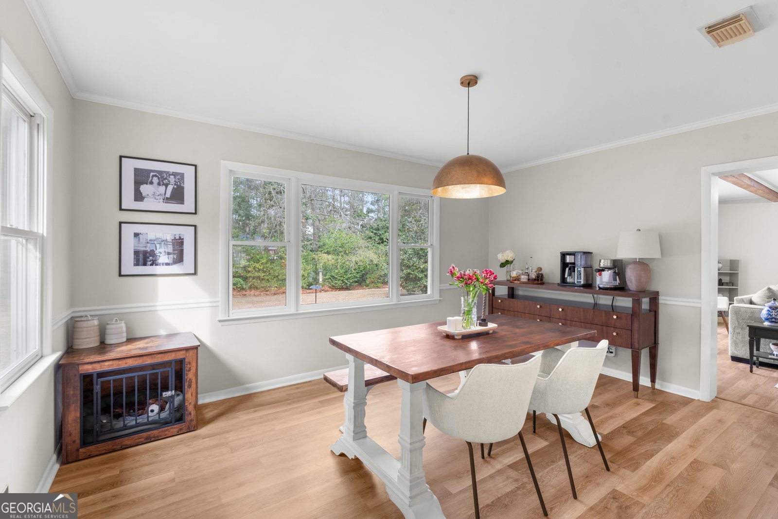 106 Benson Drive Statesboro - Photo 13