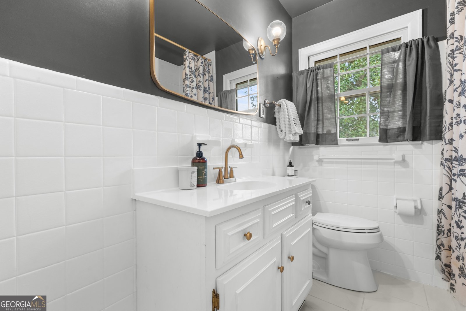 106 Benson Drive Statesboro - Photo 15