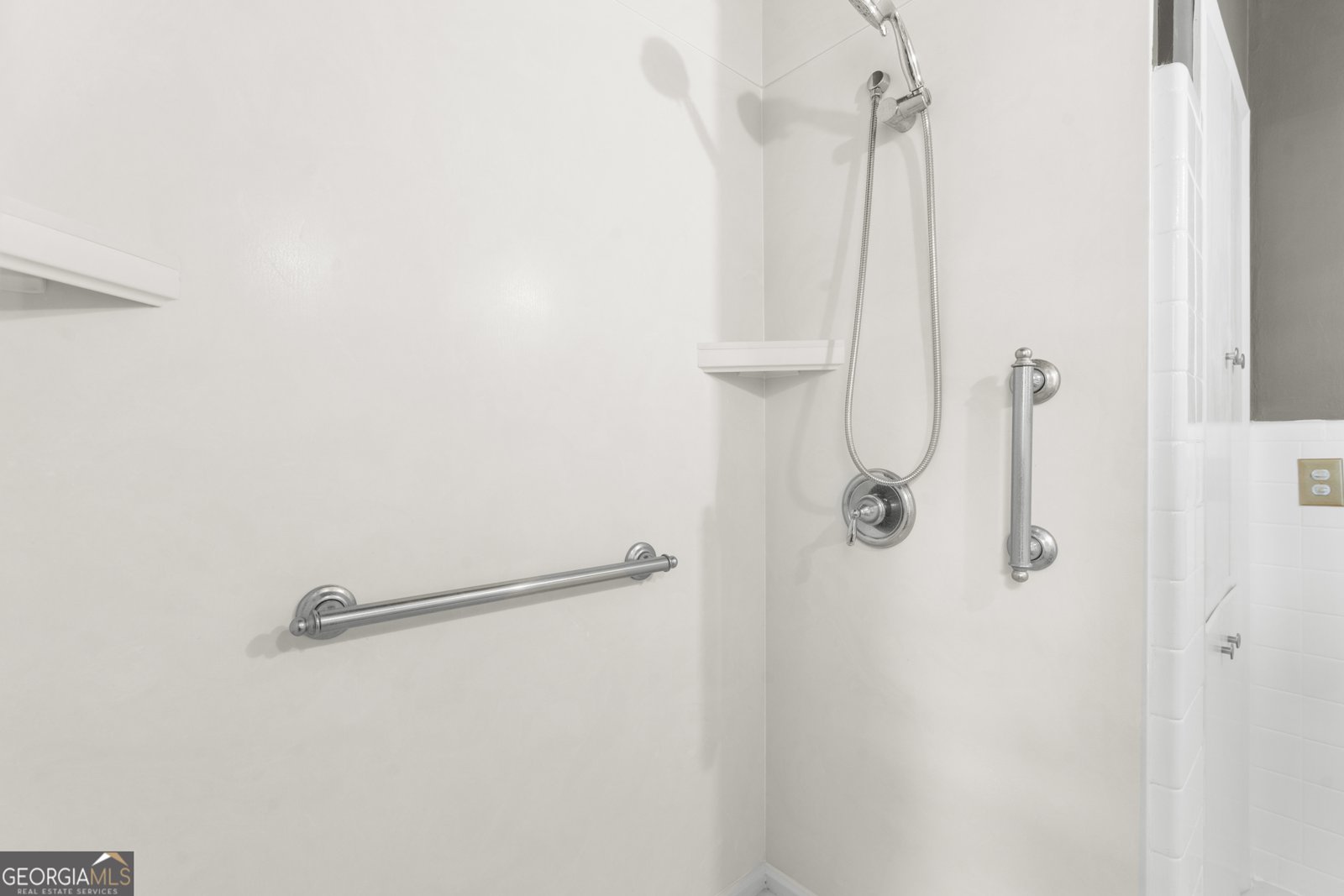 106 Benson Drive Statesboro - Photo 16