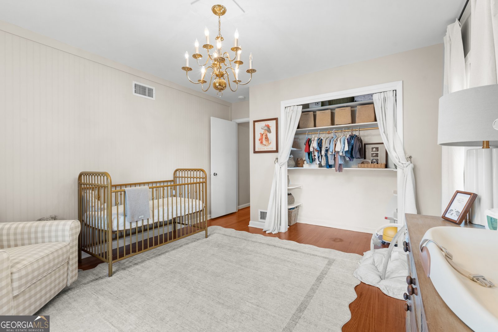 106 Benson Drive Statesboro - Photo 18