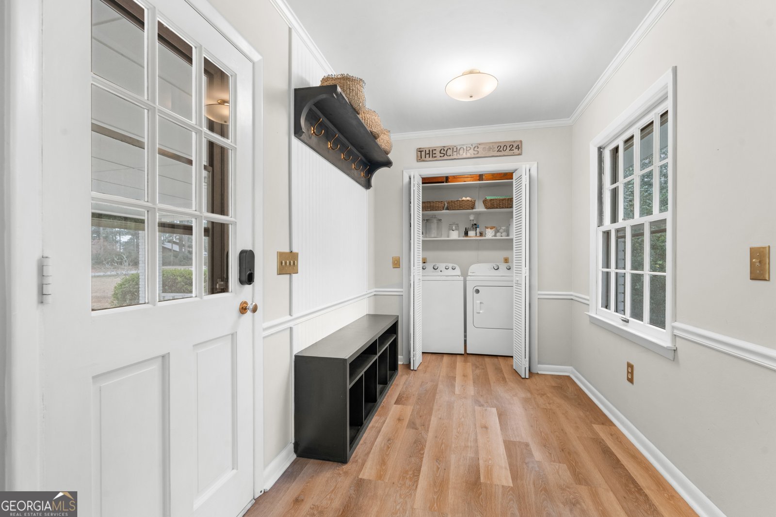 106 Benson Drive Statesboro - Photo 19