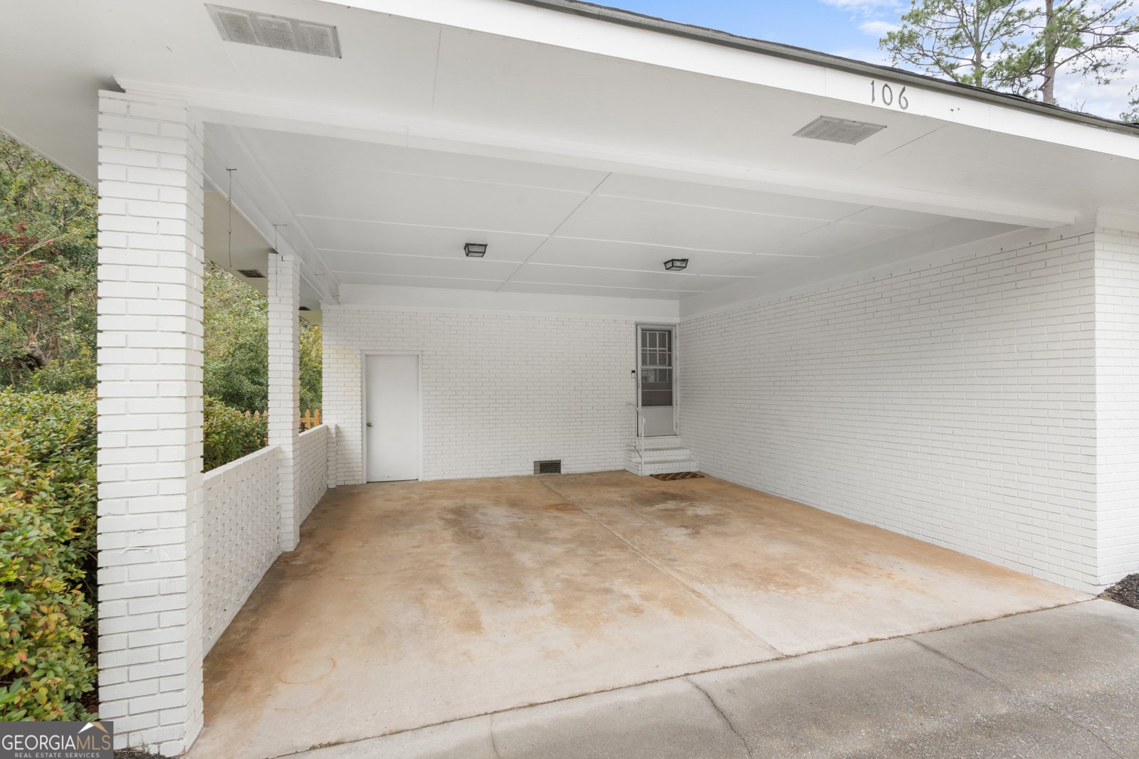 106 Benson Drive Statesboro - Photo 20