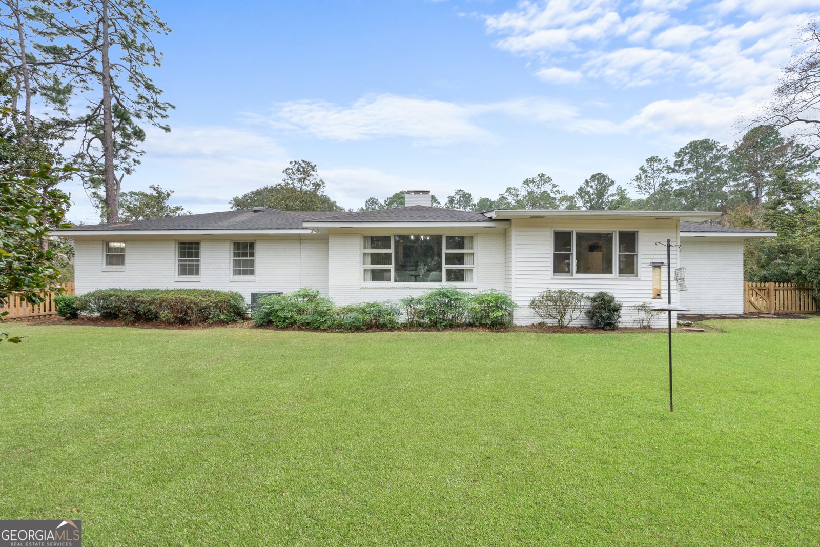 106 Benson Drive Statesboro - Photo 23