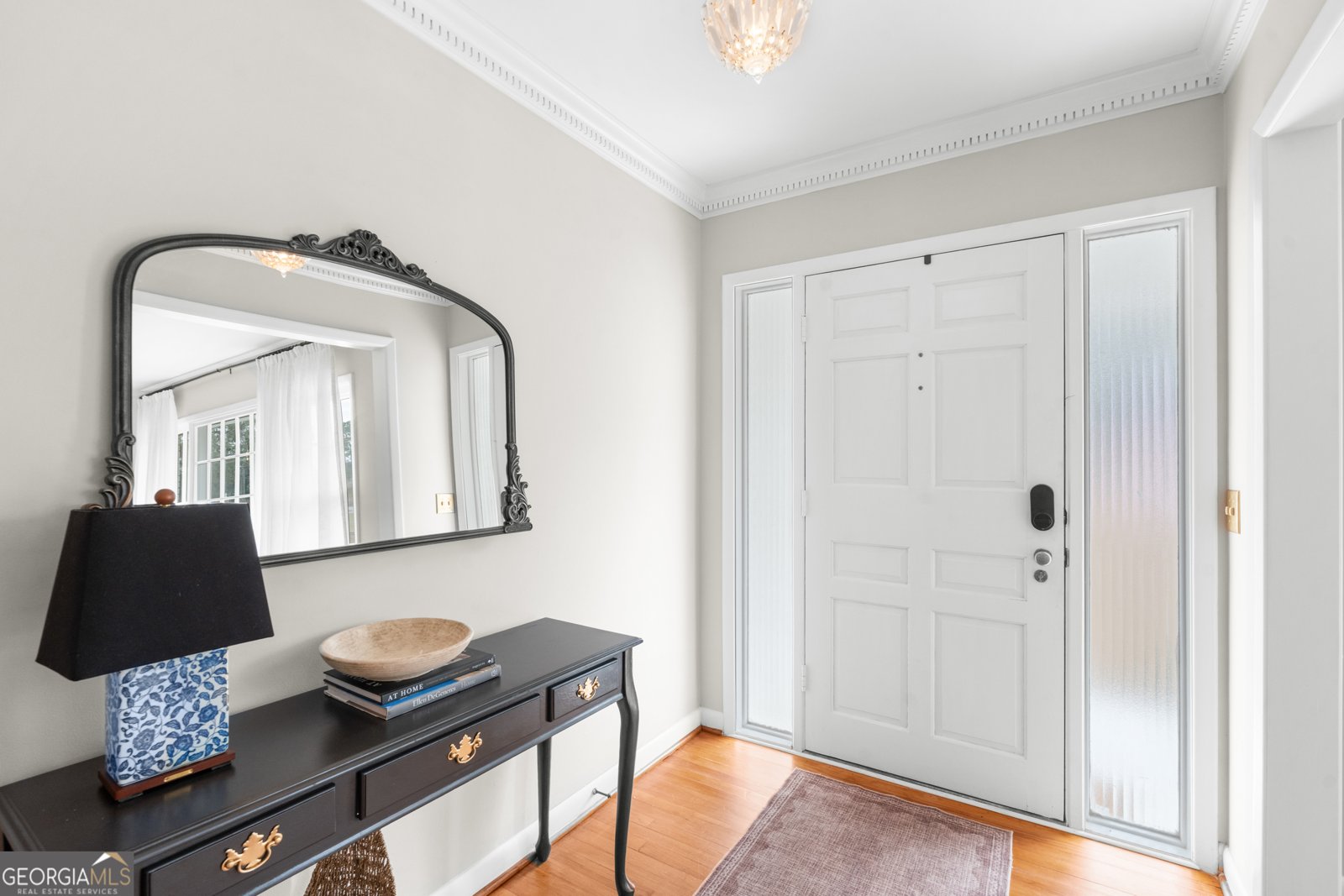 106 Benson Drive Statesboro - Photo 7