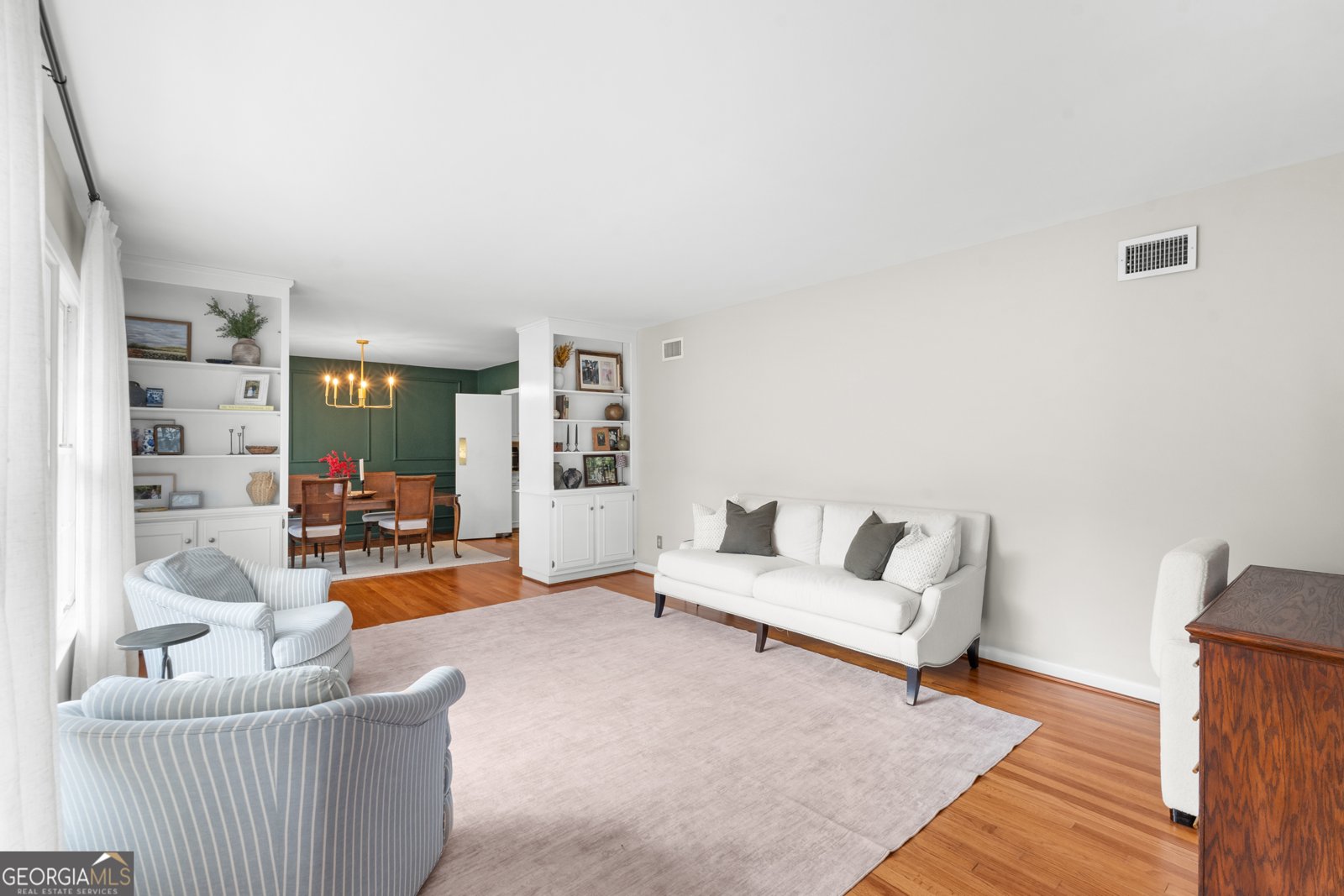 106 Benson Drive Statesboro - Photo 8